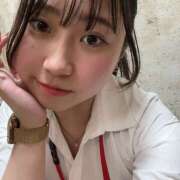 ヒメ日記 2025/03/30 23:06 投稿 あおい vivid cafe