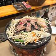 ヒメ日記 2025/03/31 22:48 投稿 あおい vivid cafe