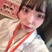 ヒメ日記 2025/04/01 22:11 投稿 あおい vivid cafe