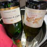 ヒメ日記 2025/04/06 00:34 投稿 あおい vivid cafe