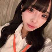 ヒメ日記 2025/04/06 01:04 投稿 あおい vivid cafe