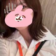 ヒメ日記 2025/04/07 05:31 投稿 あおい vivid cafe