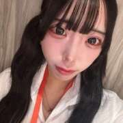 ヒメ日記 2025/04/08 01:03 投稿 あおい vivid cafe