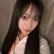 ヒメ日記 2025/04/08 23:35 投稿 あおい vivid cafe