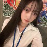 ヒメ日記 2025/04/10 00:26 投稿 あおい vivid cafe