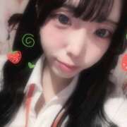 ヒメ日記 2025/04/10 01:05 投稿 あおい vivid cafe