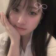 ヒメ日記 2025/04/10 01:22 投稿 あおい vivid cafe