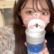 ヒメ日記 2025/04/11 00:49 投稿 あおい vivid cafe