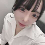 ヒメ日記 2025/04/11 01:01 投稿 あおい vivid cafe