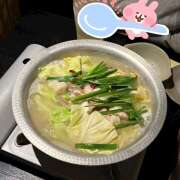 ヒメ日記 2025/04/11 21:52 投稿 あおい vivid cafe