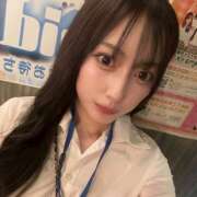 ヒメ日記 2025/04/11 22:21 投稿 あおい vivid cafe