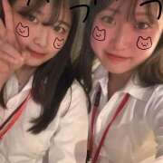 ヒメ日記 2025/04/12 03:40 投稿 あおい vivid cafe