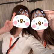 ヒメ日記 2025/04/14 23:02 投稿 あおい vivid cafe