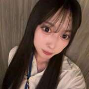 ヒメ日記 2025/04/16 20:48 投稿 あおい vivid cafe