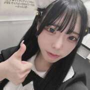 ヒメ日記 2025/04/16 22:02 投稿 あおい vivid cafe