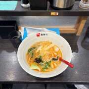 ヒメ日記 2025/04/18 23:04 投稿 あおい vivid cafe