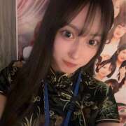 ヒメ日記 2025/04/18 23:08 投稿 あおい vivid cafe