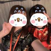 ヒメ日記 2025/04/18 23:20 投稿 あおい vivid cafe