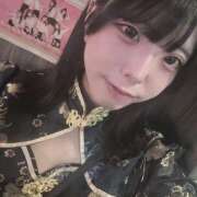 ヒメ日記 2025/04/19 01:01 投稿 あおい vivid cafe