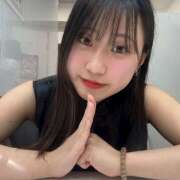 ヒメ日記 2025/04/19 03:30 投稿 あおい vivid cafe