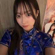 ヒメ日記 2025/04/19 20:13 投稿 あおい vivid cafe