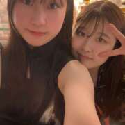 ヒメ日記 2025/04/20 02:20 投稿 あおい vivid cafe