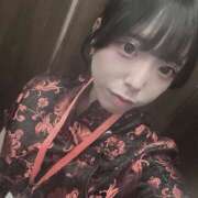 ヒメ日記 2025/04/20 05:18 投稿 あおい vivid cafe