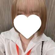 ヒメ日記 2025/04/21 23:39 投稿 あおい vivid cafe