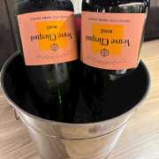 ヒメ日記 2025/04/22 02:45 投稿 あおい vivid cafe