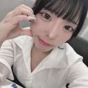 ヒメ日記 2025/04/23 01:00 投稿 あおい vivid cafe