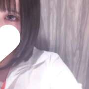 ヒメ日記 2025/04/24 01:17 投稿 あおい vivid cafe