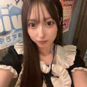 ヒメ日記 2025/04/27 01:29 投稿 あおい vivid cafe