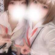 ヒメ日記 2025/04/29 00:02 投稿 あおい vivid cafe