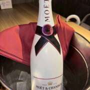 ヒメ日記 2025/04/29 21:44 投稿 あおい vivid cafe