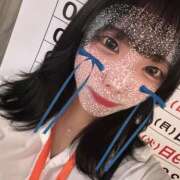 ヒメ日記 2025/04/30 01:01 投稿 あおい vivid cafe