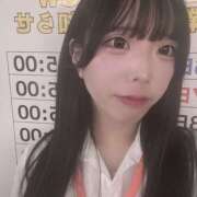 ヒメ日記 2025/05/01 22:28 投稿 あおい vivid cafe