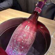 ヒメ日記 2025/05/02 03:12 投稿 あおい vivid cafe