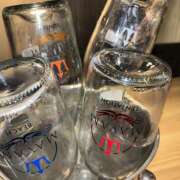 ヒメ日記 2025/05/09 19:10 投稿 あおい vivid cafe