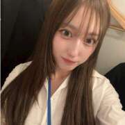 ヒメ日記 2025/05/10 00:10 投稿 あおい vivid cafe