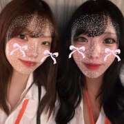 ヒメ日記 2025/05/10 01:10 投稿 あおい vivid cafe