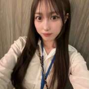 ヒメ日記 2025/05/11 00:48 投稿 あおい vivid cafe