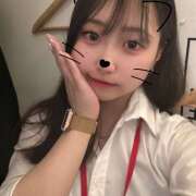 ヒメ日記 2025/05/12 01:11 投稿 あおい vivid cafe