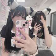 ヒメ日記 2025/05/14 04:43 投稿 あおい vivid cafe