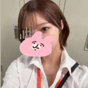 ヒメ日記 2025/05/15 01:34 投稿 あおい vivid cafe