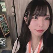 ヒメ日記 2025/05/15 04:29 投稿 あおい vivid cafe