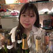 ヒメ日記 2025/05/15 05:38 投稿 あおい vivid cafe