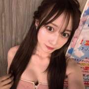 ヒメ日記 2025/05/15 22:21 投稿 あおい vivid cafe