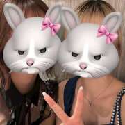 ヒメ日記 2025/05/15 23:02 投稿 あおい vivid cafe