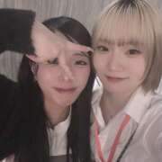 ヒメ日記 2025/05/19 05:03 投稿 あおい vivid cafe