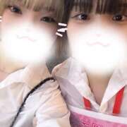 ヒメ日記 2025/05/19 05:06 投稿 あおい vivid cafe